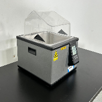 PolyScience StableTemp Waterbath image 0